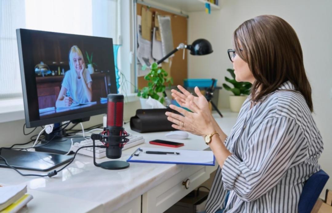 Outils et ressources formation