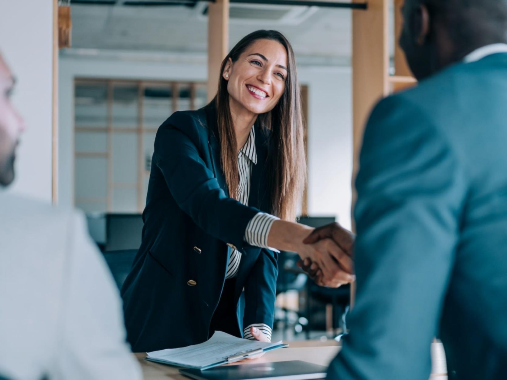 Matériaux pédagogiques sur l'optimisation du trafic web
