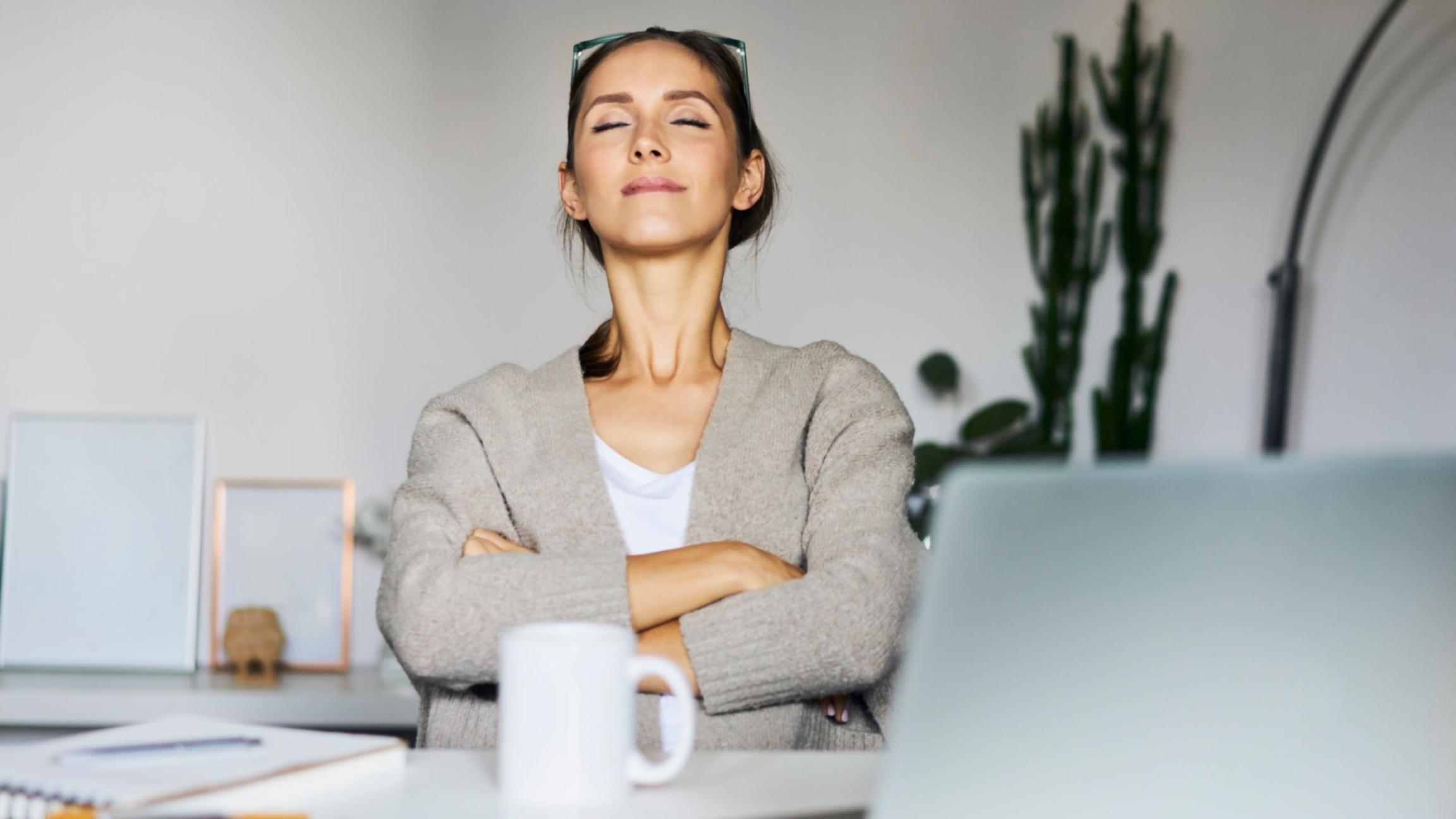 Tests A/B de pages de destination